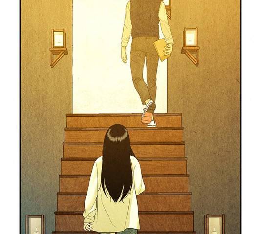 미래의 골동품 가게 미래의골동품가게 63화 5