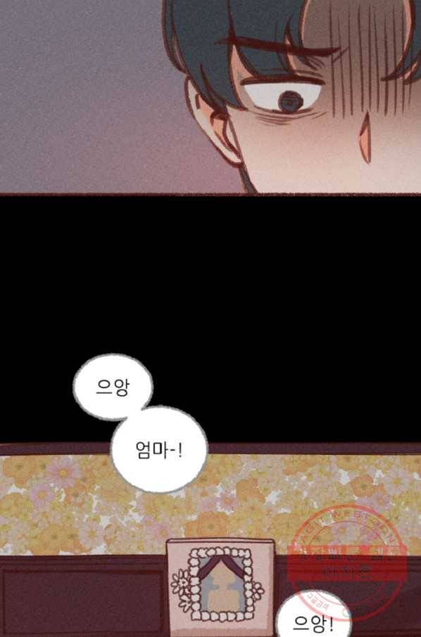 6화 [장려상]가상 메신저 3