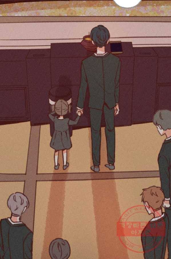6화 [장려상]가상 메신저 4