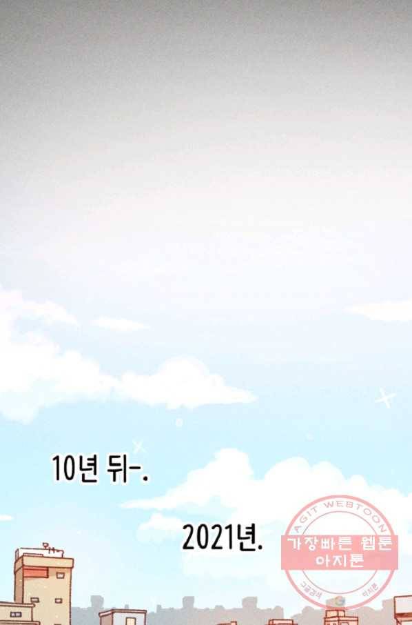 6화 [장려상]가상 메신저 7