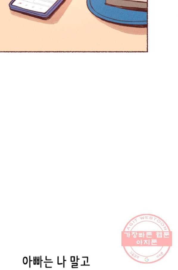 6화 [장려상]가상 메신저 28