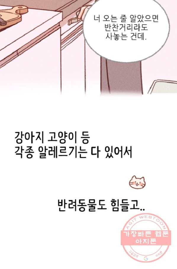 6화 [장려상]가상 메신저 32