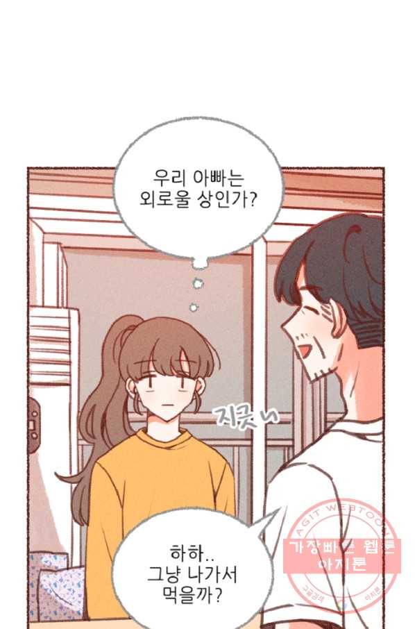 6화 [장려상]가상 메신저 33