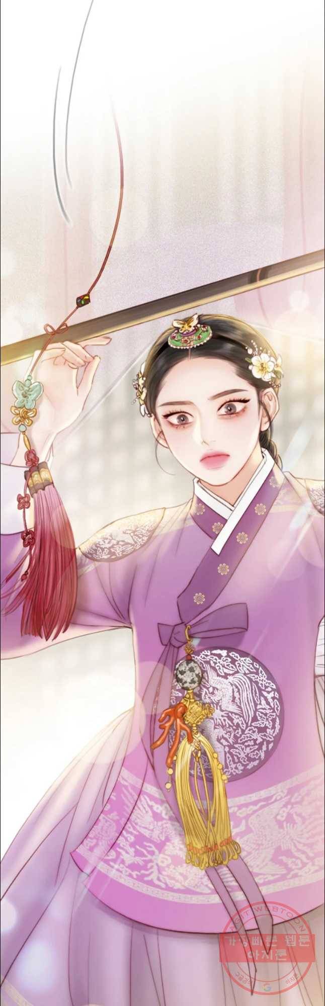 블랙윈터 특별외전 및 후기 37