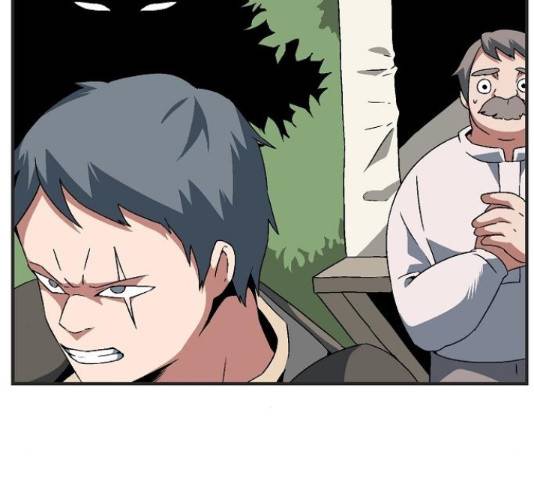 마왕까지 한 걸음 22화 11