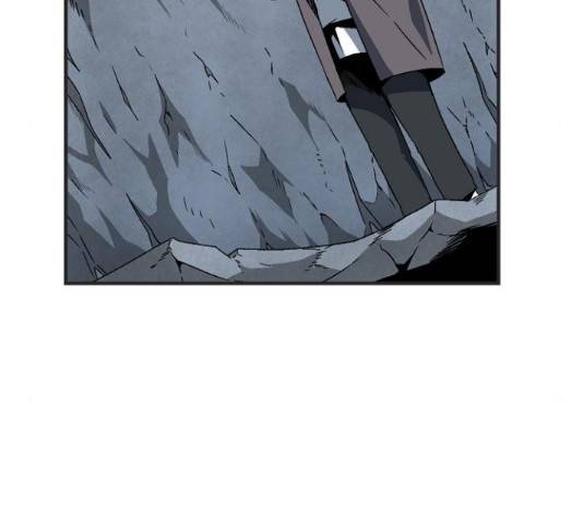 마왕까지 한 걸음 22화 13