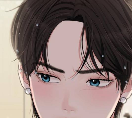 별을 삼킨 너에게 71화 35