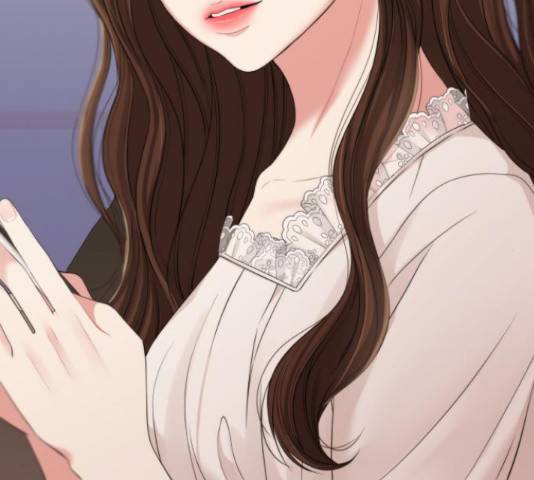 별을 삼킨 너에게 71화 120