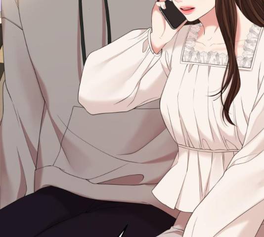 별을 삼킨 너에게 71화 145