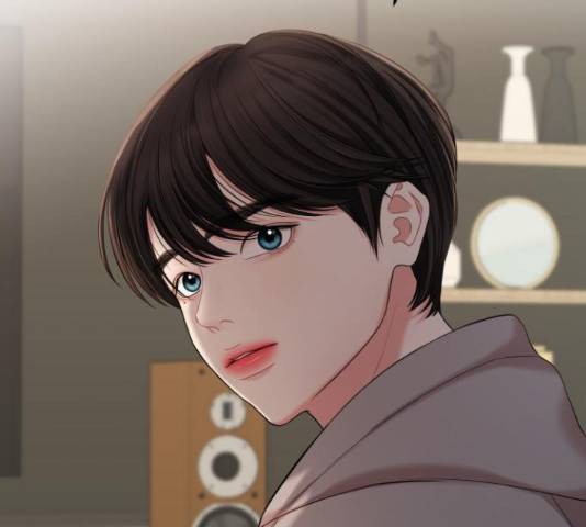 별을 삼킨 너에게 71화 155