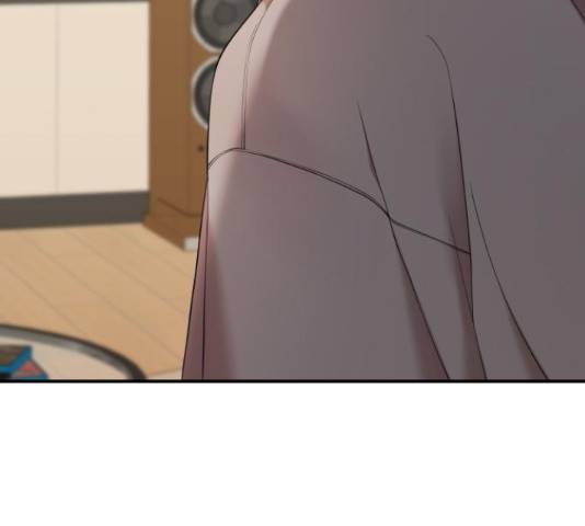 별을 삼킨 너에게 71화 156