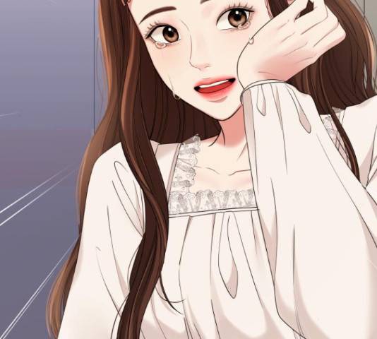 별을 삼킨 너에게 71화 200