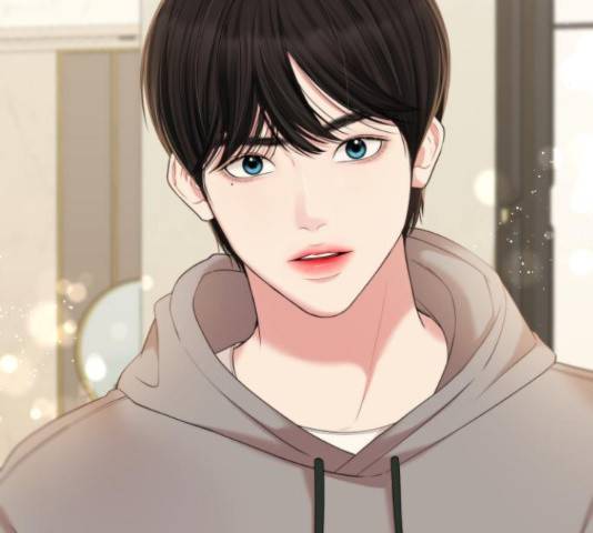 별을 삼킨 너에게 71화 208