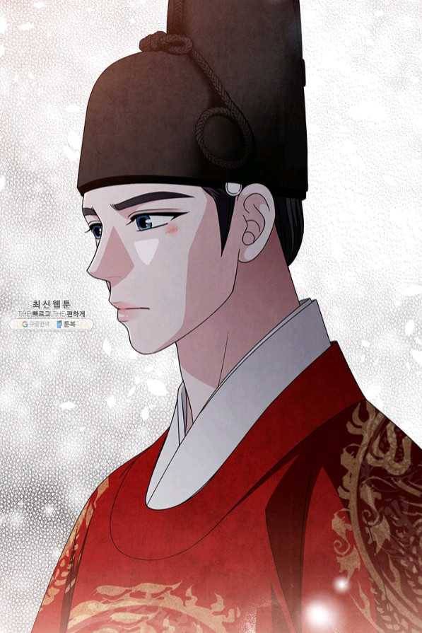 폐월화 : 야수의 꽃 71화 22