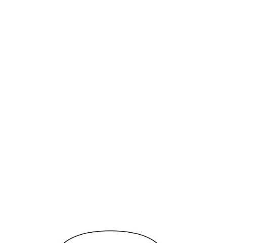 선남친 후연애 14화 6
