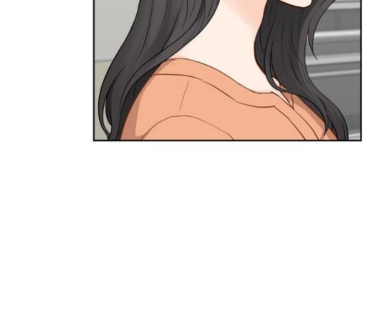 선남친 후연애 14화 8
