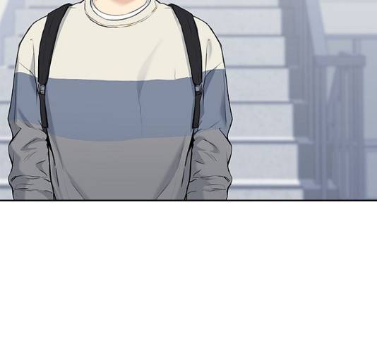 선남친 후연애 14화 10