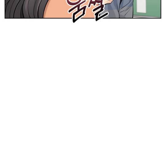 선남친 후연애 14화 31