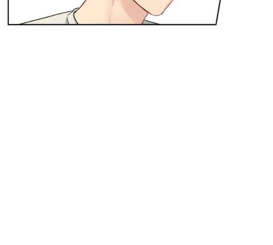 선남친 후연애 14화 35