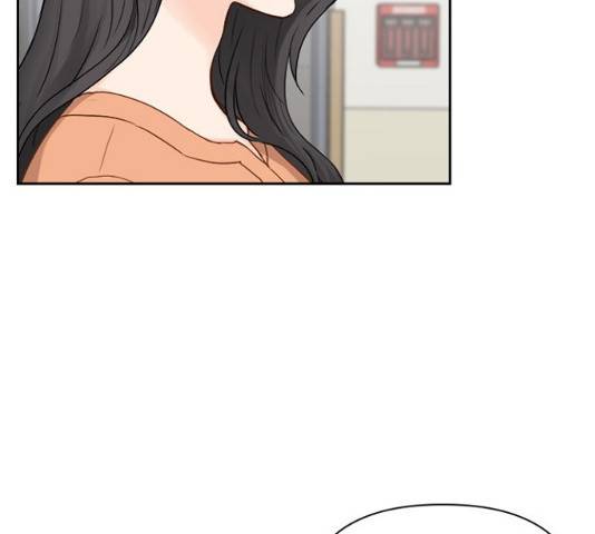 선남친 후연애 14화 59
