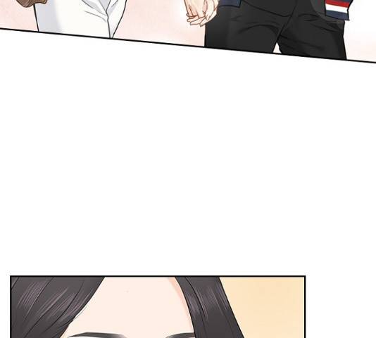 선남친 후연애 14화 64