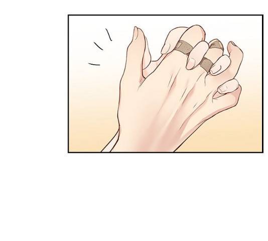 선남친 후연애 14화 66