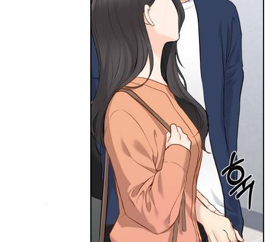 선남친 후연애 14화 70