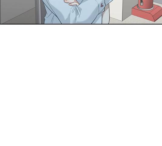 선남친 후연애 14화 76