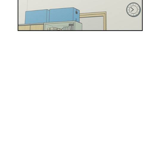 선남친 후연애 14화 88