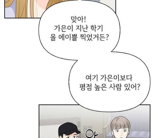 선남친 후연애 14화 103