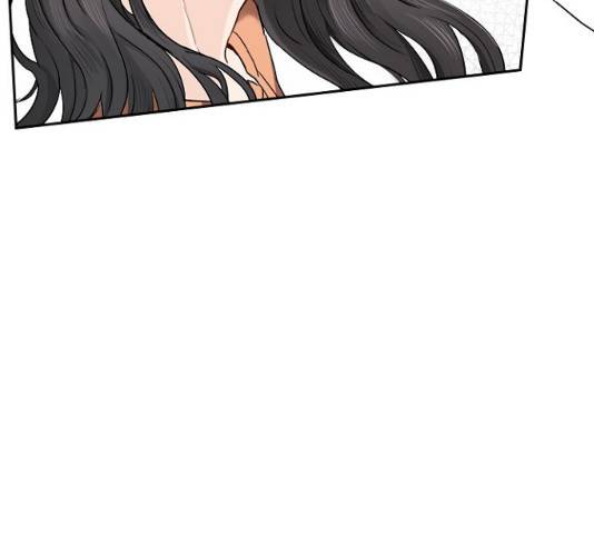 선남친 후연애 14화 119