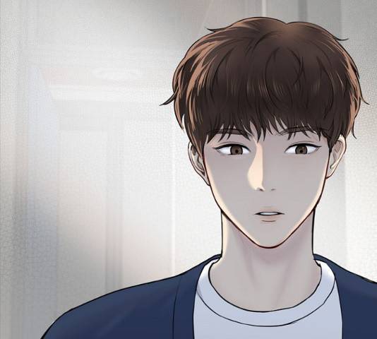 선남친 후연애 14화 130