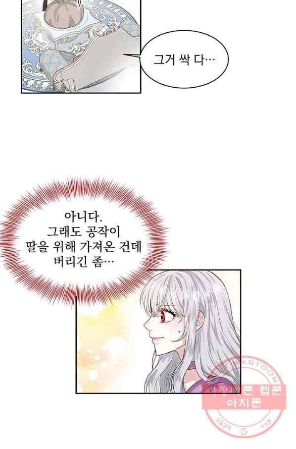 흑역사를 없애는 법 2화 4