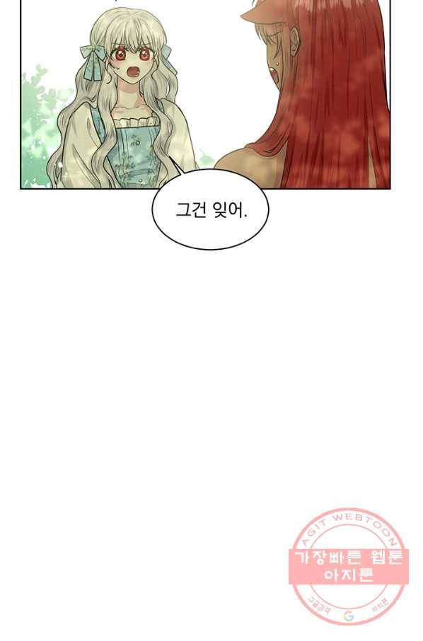 흑역사를 없애는 법 2화 43