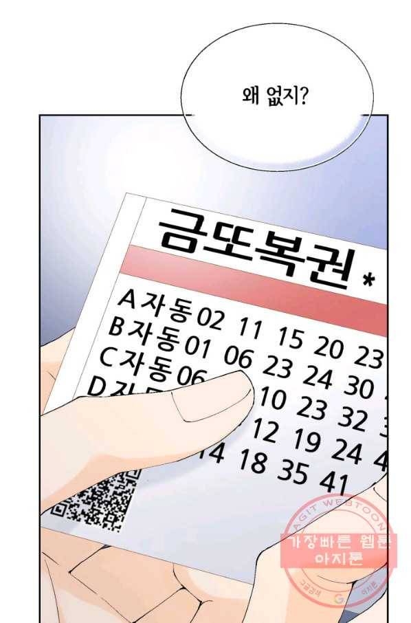 누구의 아이를 낳을까 21화 된 줄 알았는데ㅠㅠ 25