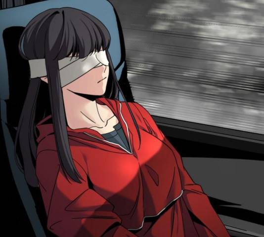 히어로 킬러 38화 2