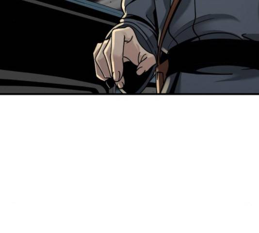히어로 킬러 38화 9