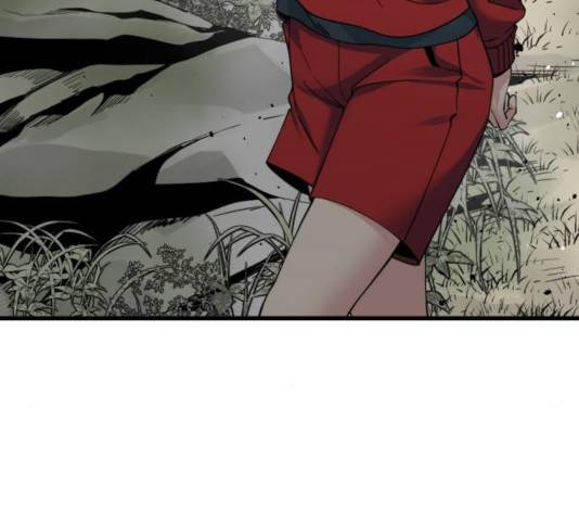 히어로 킬러 38화 13