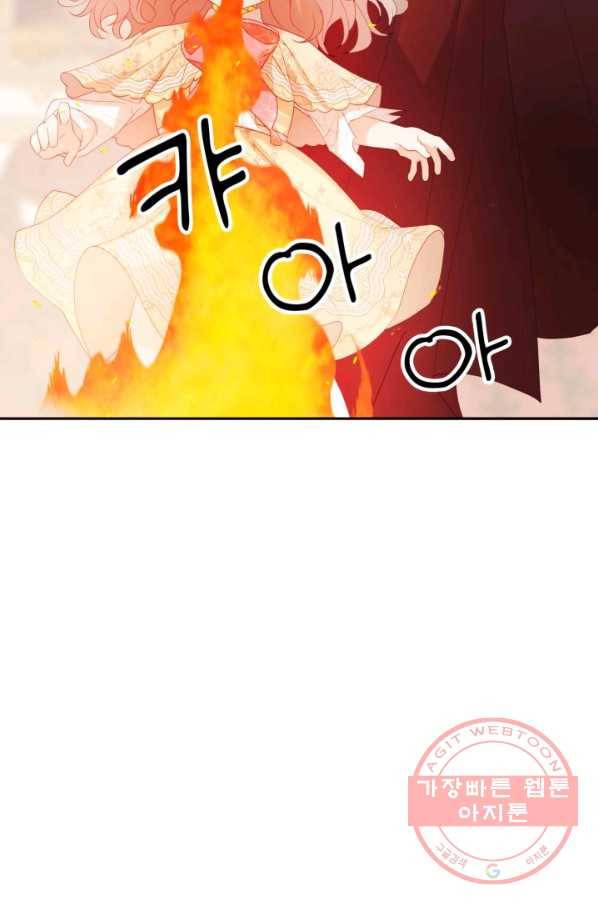 베이비 드래곤 26화 29