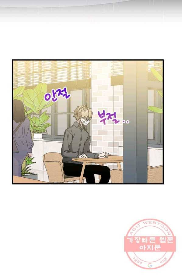운영자의 권한으로 32화 2