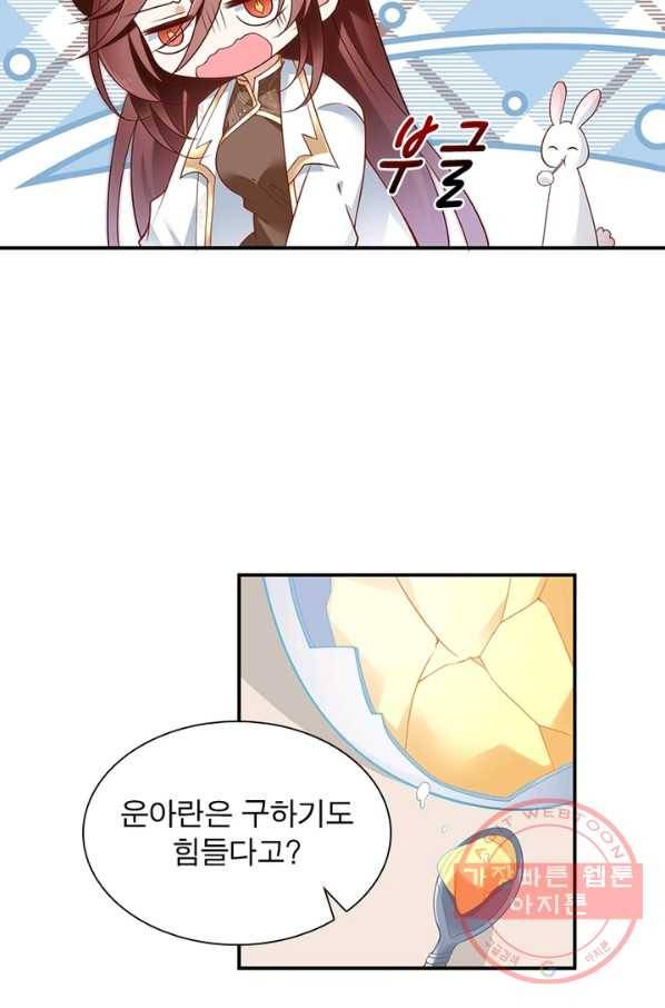 인생 3회차 스승님 77화 54
