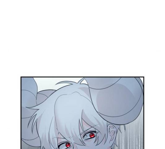 아침을 지나 밤으로 63화 20