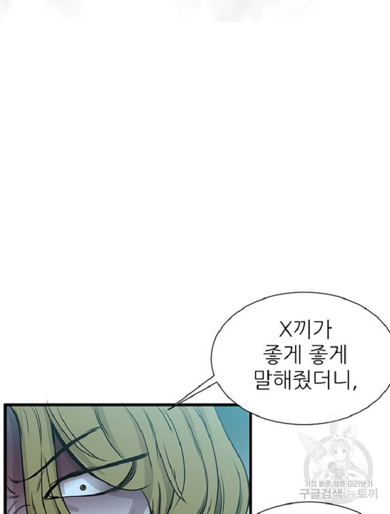 히어로가 되지 않기로 했다 3화 77