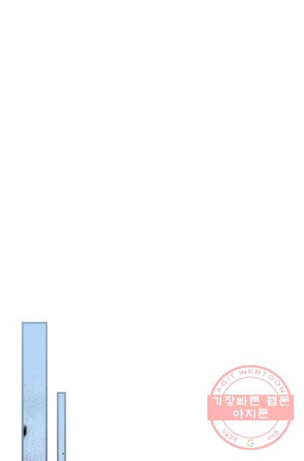 밥만 먹고 레벨업 87화 70