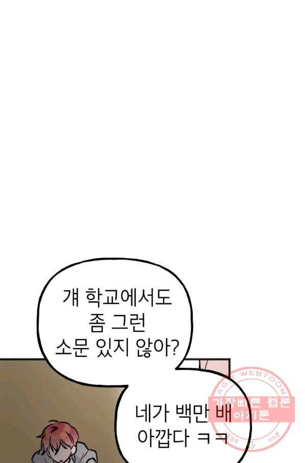 첫사랑 조작단 39화 15