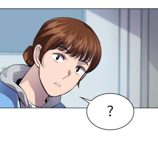 라커, 오프너 50화 11