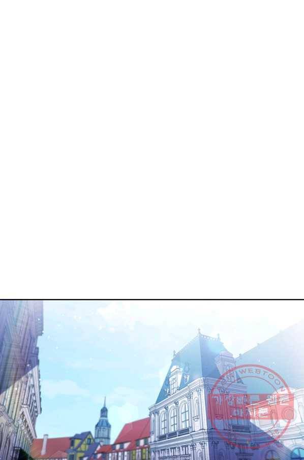 이혼당했지만 재벌입니다 4화 77