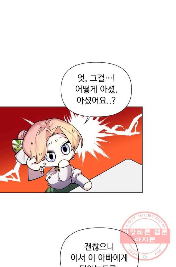 오늘부터 황녀! 33화 12