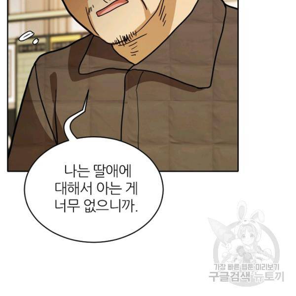 데드맨31 34화 129