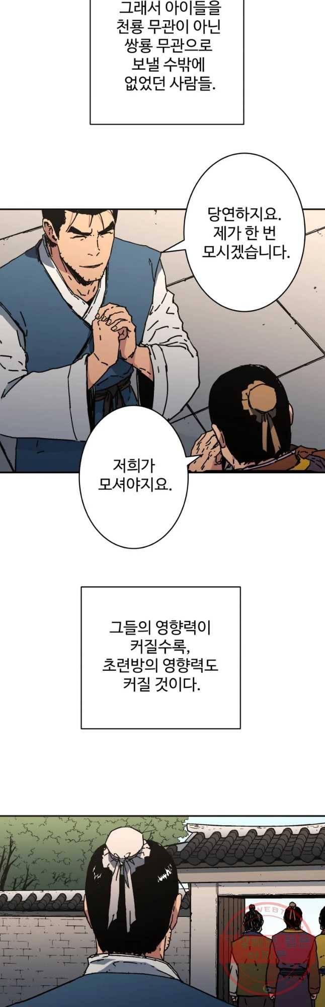 아비무쌍 194화 3